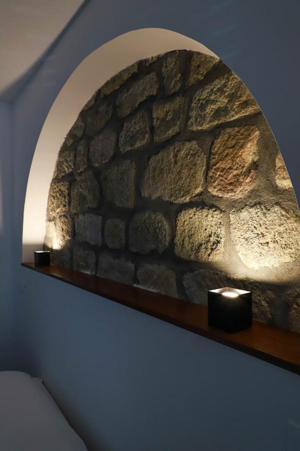 Eg Apartments - Forio D'Ischia 외부 사진