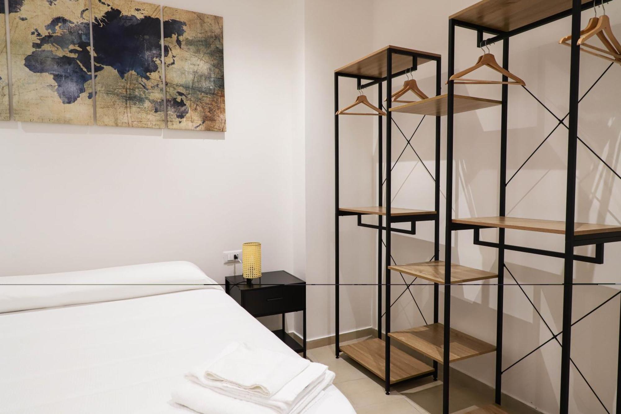 Eg Apartments - Forio D'Ischia 외부 사진