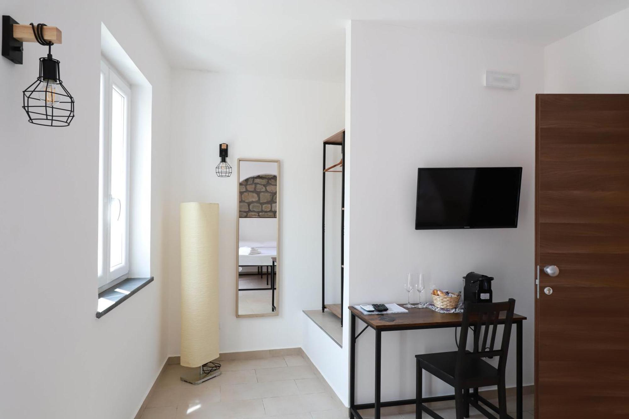 Eg Apartments - Forio D'Ischia 외부 사진